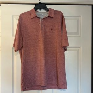 Southern Shirt Collard Shirt